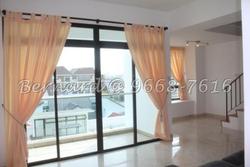 The Treeline (D15), Apartment #179236092